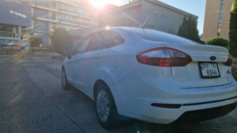ford-fiesta-ford-fiesta-16-r-2019-benzinlpg-automat-ukrajinske-spz-big-1