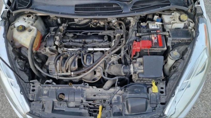 ford-fiesta-ford-fiesta-16-r-2019-benzinlpg-automat-ukrajinske-spz-big-0