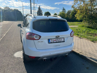 ford-kuga-20-tdci-dpf-trend-x-4wd-103kw140hp-m6