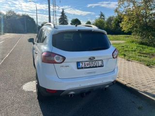 ford-kuga-20-tdci-dpf-trend-x-4wd-103kw140hp-m6