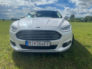 ford-mondeo-combi-mondeo-kombi-20-tdci-duratorq-trend-x-110kw150hp-m6