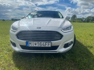 ford-mondeo-combi-mondeo-kombi-20-tdci-duratorq-trend-x-110kw150hp-m6