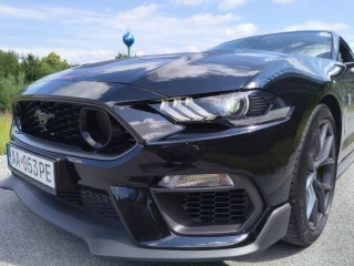 ford-mustang-mach-1-50-ti-vct-v8-338kw460hp-m6