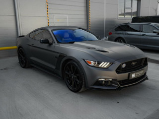 ford-mustang-50-ti-vct-v8-gt-at-310kw420hp-a6
