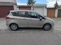 ford-b-max-b-max-16-duratec-titanium-77kw105hp-a6-small-2