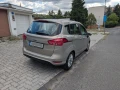 ford-b-max-b-max-16-duratec-titanium-77kw105hp-a6-small-3