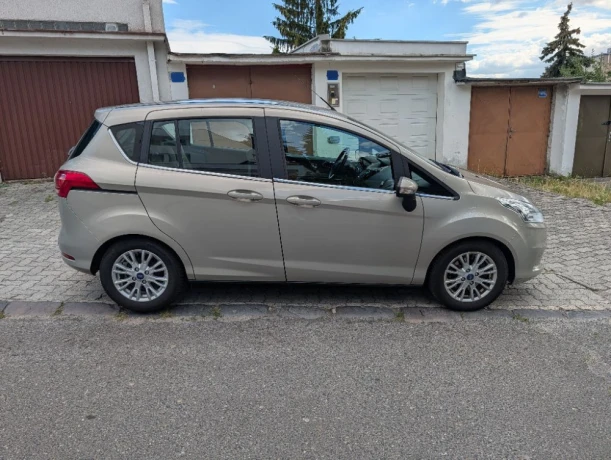 ford-b-max-b-max-16-duratec-titanium-77kw105hp-a6-big-2