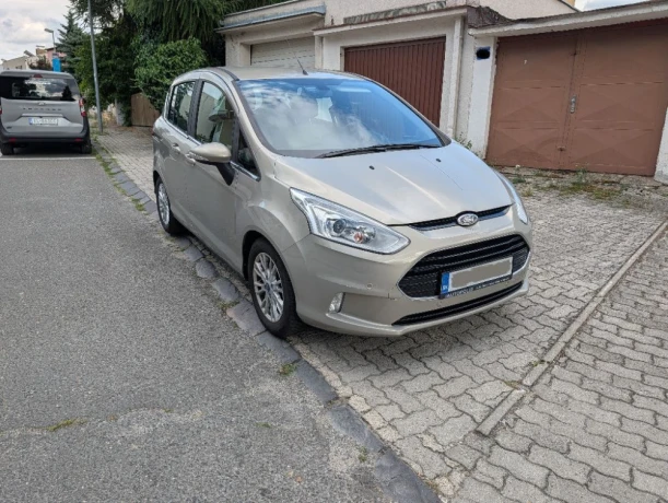 ford-b-max-b-max-16-duratec-titanium-77kw105hp-a6-big-1