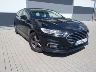 ford-mondeo-combi-mondeo-15-ecoboost-titanium-121kw165hp-m6