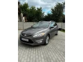ford-mondeo-combi-mk4-small-2
