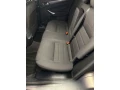 ford-mondeo-combi-mk4-small-0