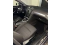 ford-mondeo-combi-mk4-small-1