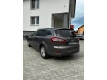 ford-mondeo-combi-mk4-small-3