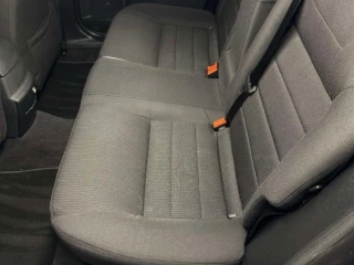 ford-mondeo-combi-mk4