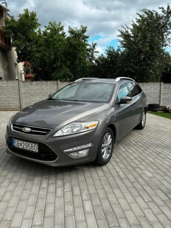 ford-mondeo-combi-mk4-big-2