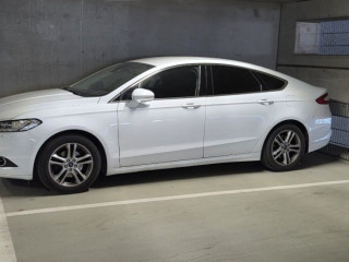ford-mondeo-20-tdci-duratorq-titanium-x-110kw150hp-m6