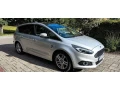 ford-s-max-4x4-automat-small-0