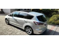 ford-s-max-4x4-automat-small-1