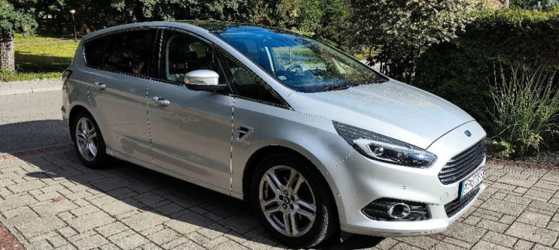ford-s-max-4x4-automat-big-0