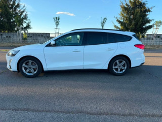 ford-focus-kombi-15-tdci-ecoblue-titanium-88kw120hp