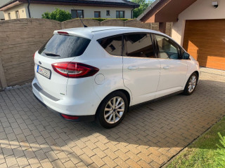 ford-c-max-c-max-10-ecoboost-125k-titanium-92kw124hp-m6