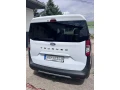 ford-tourneo-courier-10eco-boost-at-92-kw-small-1