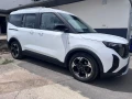 ford-tourneo-courier-10eco-boost-at-92-kw-small-0