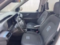 ford-tourneo-courier-10eco-boost-at-92-kw-small-3