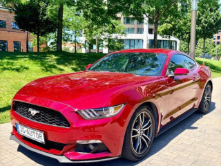 ford-mustang-23-ecoboost-at-233kw317hp-a6