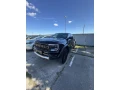 ford-ranger-raptor-20-tdci-ecoblue-biturbo-at-e-4wd-small-1