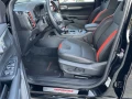 ford-ranger-raptor-20-tdci-ecoblue-biturbo-at-e-4wd-small-3
