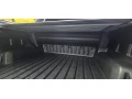 ford-ranger-raptor-20-tdci-ecoblue-biturbo-at-e-4wd-small-2