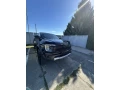 ford-ranger-raptor-20-tdci-ecoblue-biturbo-at-e-4wd-small-0