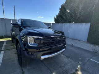 ford-ranger-raptor-20-tdci-ecoblue-biturbo-at-e-4wd