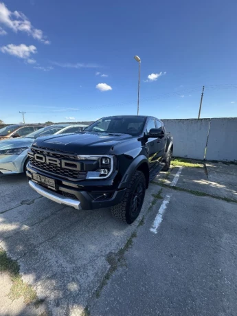 ford-ranger-raptor-20-tdci-ecoblue-biturbo-at-e-4wd-big-1