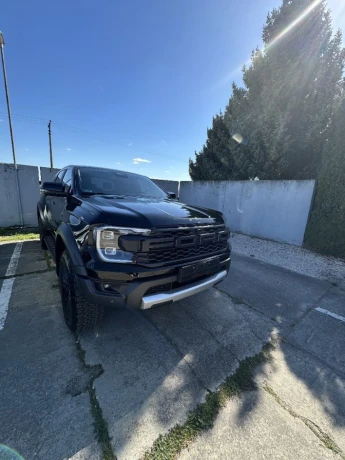 ford-ranger-raptor-20-tdci-ecoblue-biturbo-at-e-4wd-big-0