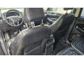 ford-s-max-s-max-20-tdci-duratorq-210-vignale-at-154kw210hp-a6-small-0