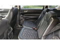 ford-s-max-s-max-20-tdci-duratorq-210-vignale-at-154kw210hp-a6-small-1