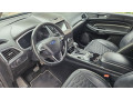 ford-s-max-s-max-20-tdci-duratorq-210-vignale-at-154kw210hp-a6-small-2