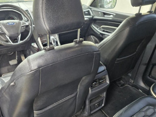 ford-s-max-s-max-20-tdci-duratorq-210-vignale-at-154kw210hp-a6