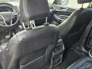 ford-s-max-s-max-20-tdci-duratorq-210-vignale-at-154kw210hp-a6