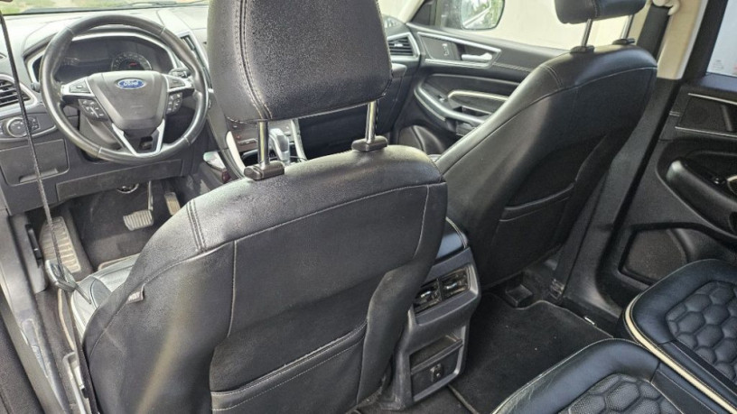 ford-s-max-s-max-20-tdci-duratorq-210-vignale-at-154kw210hp-a6-big-0