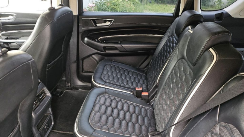 ford-s-max-s-max-20-tdci-duratorq-210-vignale-at-154kw210hp-a6-big-1