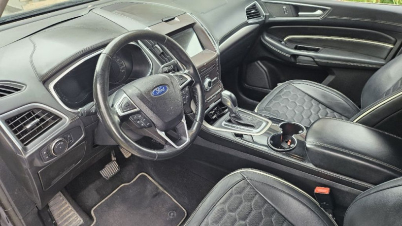 ford-s-max-s-max-20-tdci-duratorq-210-vignale-at-154kw210hp-a6-big-2