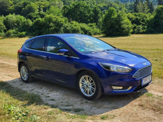 ford-focus-ford-focus-10-ecoboost-125-titanium-92-kw