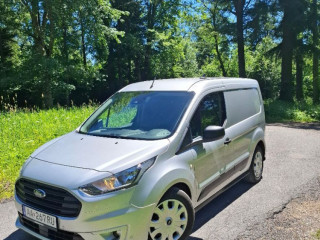 ford-transit-connect-15-tdci-ecoblue-120-trend-l2-at-88kw120hp-a8