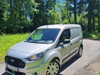 ford-transit-connect-15-tdci-ecoblue-120-trend-l2-at-88kw120hp-a8
