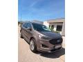 ford-edge-vignale-bi-turbo-awd-175kw-small-0