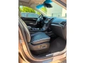 ford-edge-vignale-bi-turbo-awd-175kw-small-3