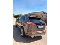 ford-edge-vignale-bi-turbo-awd-175kw-small-1